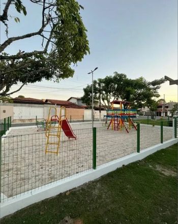 Foto 6 do(a) Casa em Condomínio de 4 quartos à venda em Fernão Velho, Maceió