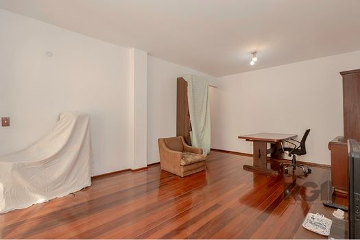 Foto 4 do(a) Apartamento de 3 quartos à venda em São João, Porto Alegre