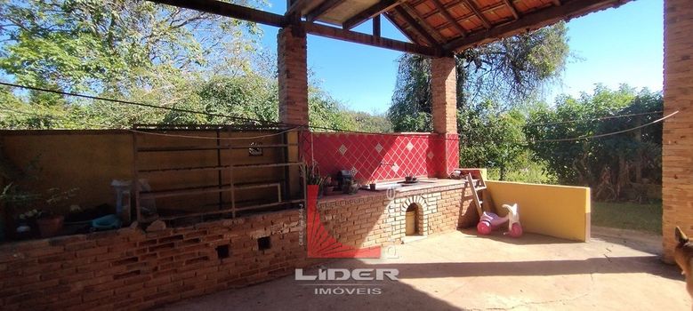 Foto 13 do(a) Fazenda / Sítio / Chácara de 6 quartos à venda em Bom Retiro dos Mourão, Bragança Paulista