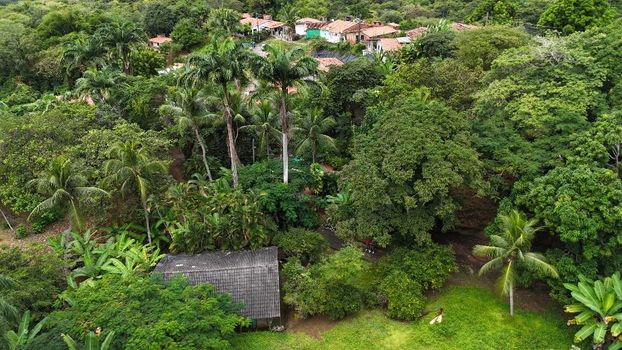 Foto 26 do(a) Fazenda / Sítio / Chácara de 6 quartos à venda em Gavião, Maranguape