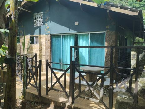 Foto 30 do(a) Fazenda / Sítio / Chácara de 6 quartos à venda em Gavião, Maranguape