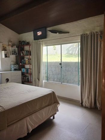 Foto 45 do(a) Fazenda / Sítio / Chácara de 6 quartos à venda em Gavião, Maranguape