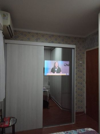 Foto 25 do(a) Apartamento de 2 quartos à venda em São Miguel, São Leopoldo