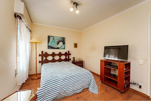 Foto 22 do(a) Apartamento de 2 quartos à venda em Pinheiros, São Paulo