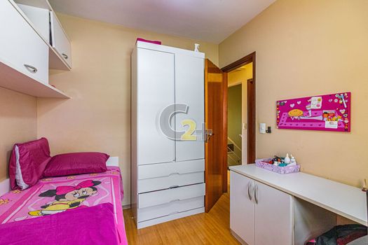 Foto 21 do(a) Casa em Condomínio de 3 quartos à venda em Vila Anglo Brasileira, São Paulo