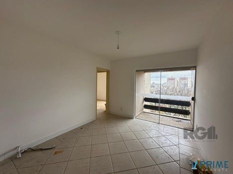 Foto 6 do(a) Flat de 2 quartos à venda em Petrópolis, Porto Alegre