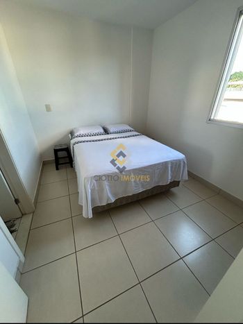 Foto 8 do(a) Apartamento de 3 quartos à venda em Pampulha, Belo Horizonte