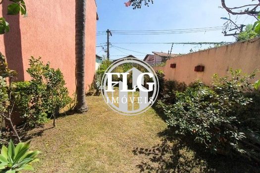 Foto 17 do(a) Casa em Condomínio de 2 quartos à venda em Vila Ema, São Paulo