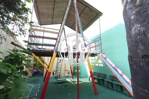 Foto 16 do(a) Casa em Condomínio de 2 quartos à venda em Vila Ema, São Paulo