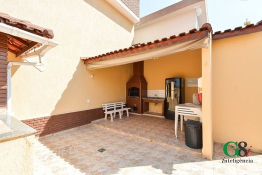 Foto 27 do(a) Casa em Condomínio de 2 quartos à venda em Vila Matilde, São Paulo