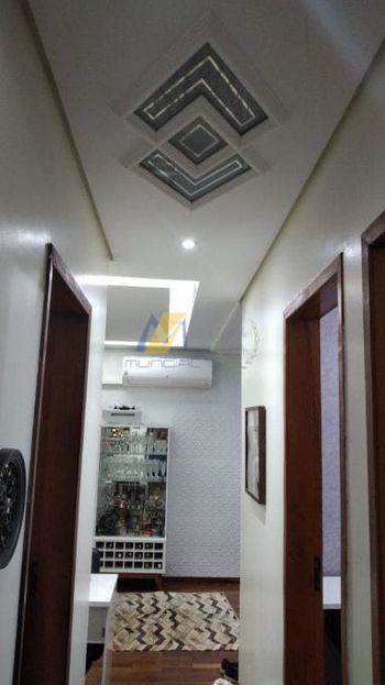 Foto 10 do(a) Apartamento de 3 quartos à venda em Vila Alto de Santo André, Santo André