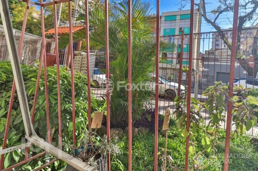 Foto 23 do(a) Apartamento de 1 quartos à venda em Bom Fim, Porto Alegre