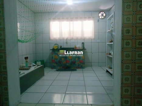 Foto 5 do(a) Casa de 4 quartos à venda em Jardim Monte Alegre, Taboão da Serra