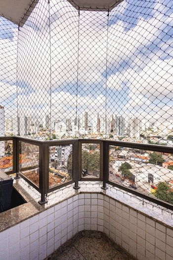 Foto 33 do(a) Apartamento de 3 quartos à venda em Vila Regente Feijó, São Paulo