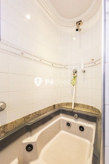 Foto 37 do(a) Apartamento de 3 quartos à venda em Vila Regente Feijó, São Paulo