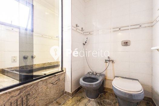 Foto 36 do(a) Apartamento de 3 quartos à venda em Vila Regente Feijó, São Paulo