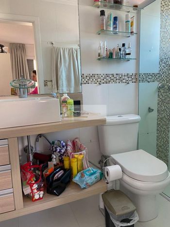 Foto 20 do(a) Casa em Condomínio de 3 quartos à venda em Recanto Quarto Centenário, Jundiaí