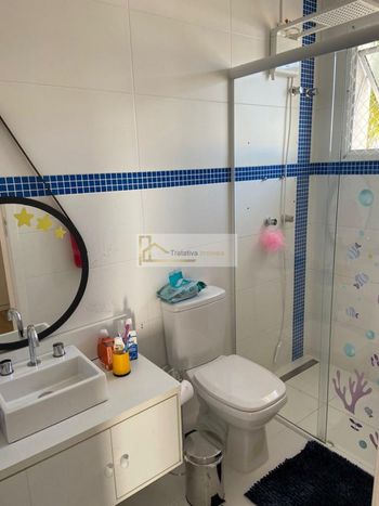 Foto 10 do(a) Casa em Condomínio de 3 quartos à venda em Recanto Quarto Centenário, Jundiaí