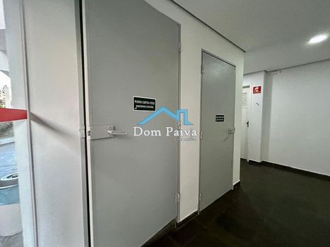 Foto 43 do(a) Apartamento de 1 quartos à venda em Vila Mariana, São Paulo
