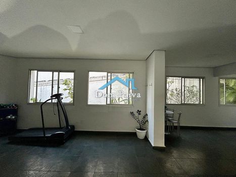 Foto 40 do(a) Apartamento de 1 quartos à venda em Vila Mariana, São Paulo