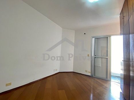 Foto 8 do(a) Apartamento de 1 quartos à venda em Vila Mariana, São Paulo