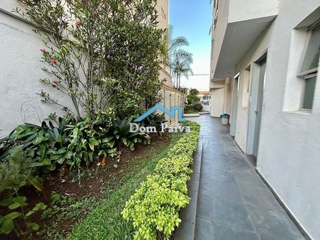 Foto 37 do(a) Apartamento de 1 quartos à venda em Vila Mariana, São Paulo