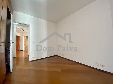Foto 10 do(a) Apartamento de 1 quartos à venda em Vila Mariana, São Paulo