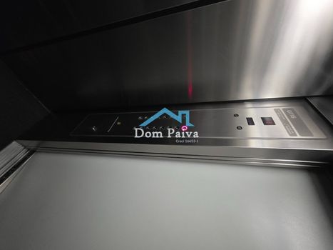 Foto 44 do(a) Apartamento de 1 quartos à venda em Vila Mariana, São Paulo