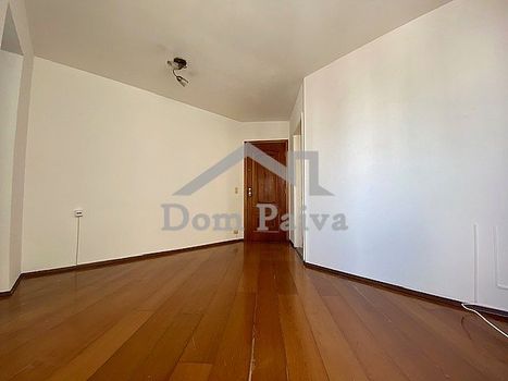 Foto 4 do(a) Apartamento de 1 quartos à venda em Vila Mariana, São Paulo