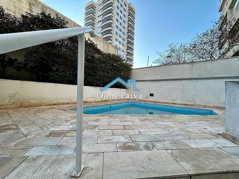 Foto 36 do(a) Apartamento de 1 quartos à venda em Vila Mariana, São Paulo