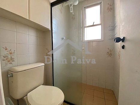 Foto 7 do(a) Apartamento de 1 quartos à venda em Vila Mariana, São Paulo