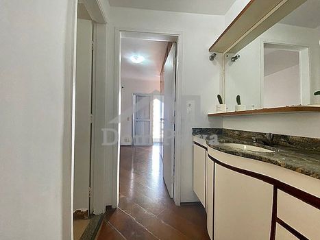 Foto 6 do(a) Apartamento de 1 quartos à venda em Vila Mariana, São Paulo
