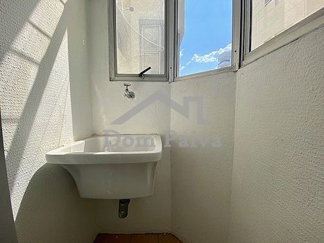 Foto 12 do(a) Apartamento de 1 quartos à venda em Vila Mariana, São Paulo