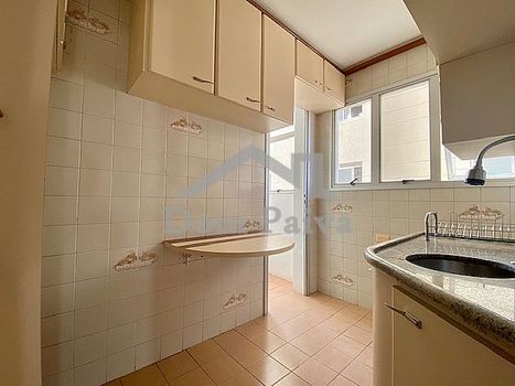 Foto 11 do(a) Apartamento de 1 quartos à venda em Vila Mariana, São Paulo