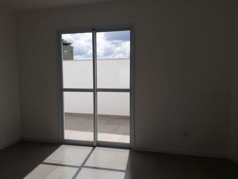 Foto 11 do(a) Apartamento de 3 quartos à venda em Jardim América, Belo Horizonte