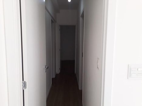 Foto 20 do(a) Apartamento de 3 quartos à venda em Jardim América, Belo Horizonte