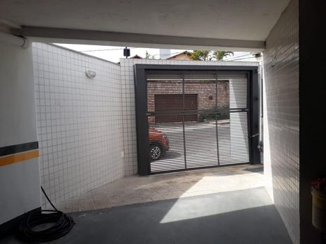 Foto 50 do(a) Apartamento de 3 quartos à venda em Jardim América, Belo Horizonte