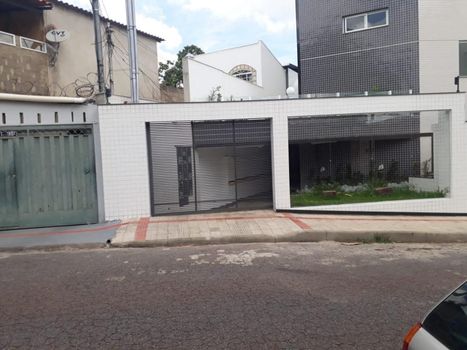 Foto 10 do(a) Apartamento de 3 quartos à venda em Jardim América, Belo Horizonte