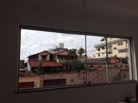 Foto 12 do(a) Apartamento de 3 quartos à venda em Jardim América, Belo Horizonte