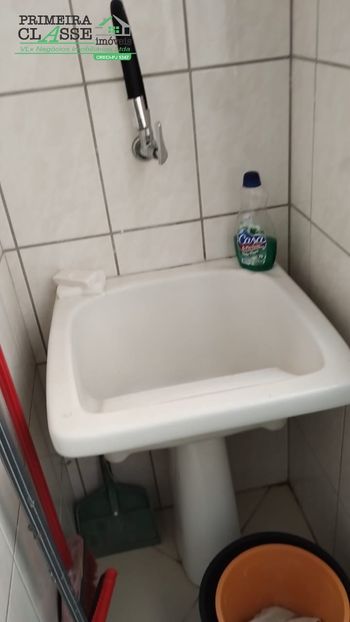 Foto 26 do(a) Apartamento de 2 quartos à venda em null, Anchieta