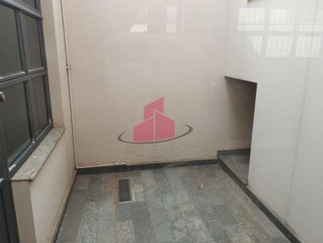 Foto 24 do(a) Casa de 3 quartos à venda em Centro, Rio das Pedras