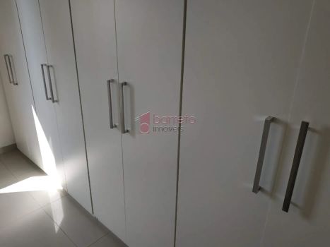 Foto 7 do(a) Apartamento de 3 quartos à venda em Jardim Bonfiglioli, Jundiaí