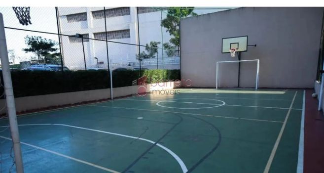 Foto 21 do(a) Apartamento de 3 quartos à venda em Jardim Bonfiglioli, Jundiaí