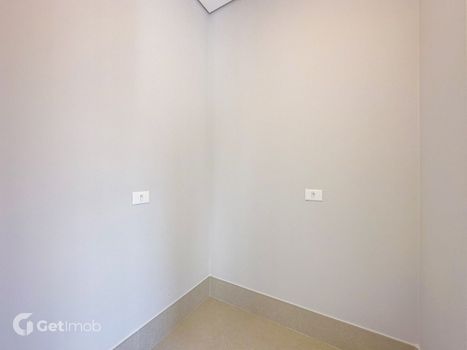 Foto 20 do(a) Casa em Condomínio de 4 quartos à venda em Colinas da Anhangüera, Santana de Parnaíba