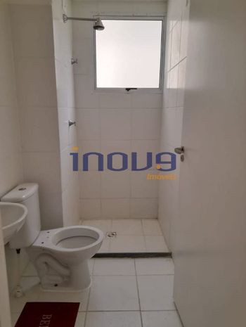 Foto 12 do(a) Apartamento de 2 quartos à venda em Passaré, Fortaleza