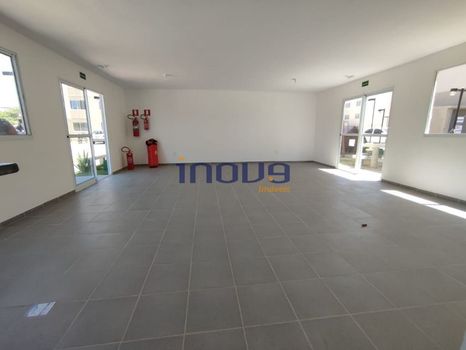 Foto 5 do(a) Apartamento de 2 quartos à venda em Passaré, Fortaleza