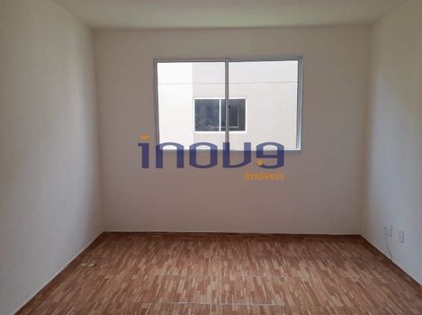 Foto 9 do(a) Apartamento de 2 quartos à venda em Passaré, Fortaleza