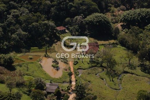 Foto 15 do(a) Fazenda / Sítio / Chácara de 2 quartos à venda em null, Igaratá