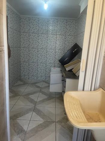 Foto 10 do(a) Apartamento de 2 quartos à venda em Padroeira, Osasco