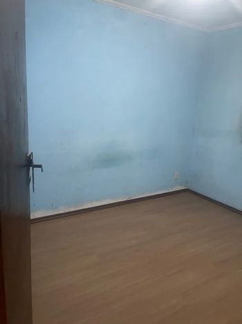 Foto 5 do(a) Apartamento de 2 quartos à venda em Padroeira, Osasco